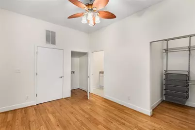 384 Ralph McGill Boulevard NE #123, Atlanta, GA 30312 - Photo 23