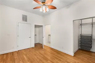 384 Ralph McGill Blvd NE, Atlanta, GA 30312 - Photo 23