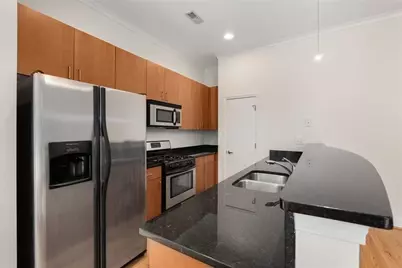 384 Ralph McGill Boulevard NE #123, Atlanta, GA 30312 - Photo 7