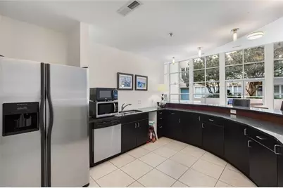 384 Ralph McGill Boulevard NE #123, Atlanta, GA 30312 - Photo 45