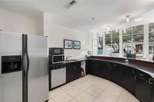 384 Ralph McGill Blvd NE, Atlanta, GA 30312 - Photo 45