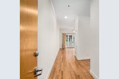 384 Ralph McGill Boulevard NE #123, Atlanta, GA 30312 - Photo 5