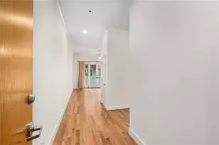 384 Ralph McGill Blvd NE, Atlanta, GA 30312 - Photo 5