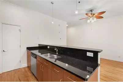 384 Ralph McGill Boulevard NE #123, Atlanta, GA 30312 - Photo 9