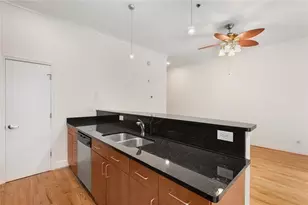 384 Ralph McGill Blvd NE, Atlanta, GA 30312 - Photo 9