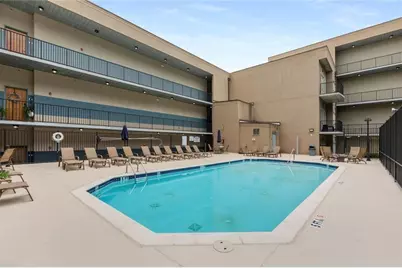 384 Ralph McGill Boulevard NE #123, Atlanta, GA 30312 - Photo 39