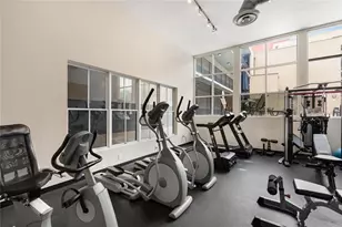 384 Ralph McGill Blvd NE, Atlanta, GA 30312 - Photo 35