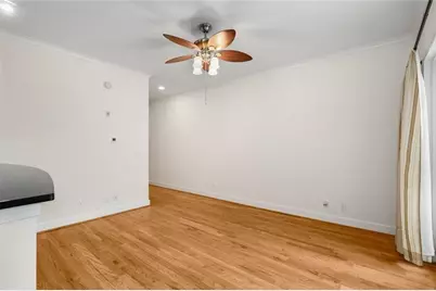 384 Ralph McGill Boulevard NE #123, Atlanta, GA 30312 - Photo 19