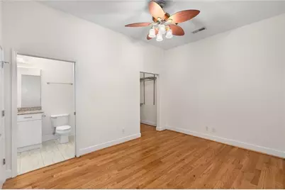 384 Ralph McGill Boulevard NE #123, Atlanta, GA 30312 - Photo 21