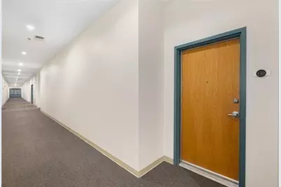 384 Ralph McGill Boulevard NE #123, Atlanta, GA 30312 - Photo 29