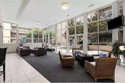 384 Ralph McGill Boulevard NE #123, Atlanta, GA 30312 - Photo 41