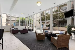 384 Ralph McGill Blvd NE, Atlanta, GA 30312 - Photo 41