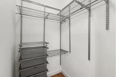 384 Ralph McGill Boulevard NE #123, Atlanta, GA 30312 - Photo 25