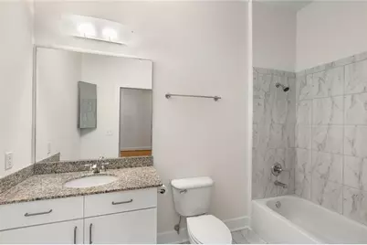 384 Ralph McGill Boulevard NE #123, Atlanta, GA 30312 - Photo 11