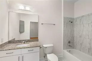 384 Ralph McGill Blvd NE, Atlanta, GA 30312 - Photo 11