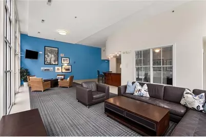 384 Ralph McGill Boulevard NE #123, Atlanta, GA 30312 - Photo 43