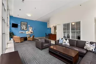 384 Ralph McGill Blvd NE, Atlanta, GA 30312 - Photo 43