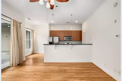 384 Ralph McGill Boulevard NE #123, Atlanta, GA 30312 - Photo 17