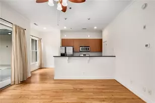 384 Ralph McGill Blvd NE, Atlanta, GA 30312 - Photo 17