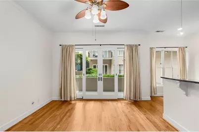 384 Ralph McGill Boulevard NE #123, Atlanta, GA 30312 - Photo 15