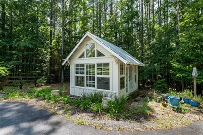 1539 Jep Wheeler Road, Woodstock, GA 30188 - Photo 17