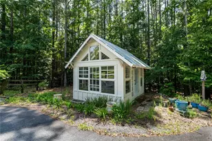 1539 Jep Wheeler Rd, Woodstock, GA 30188 - Photo 17
