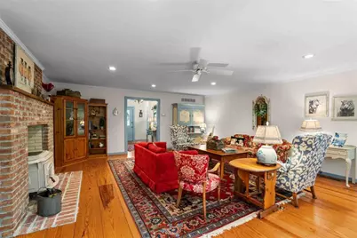 1539 Jep Wheeler Road, Woodstock, GA 30188 - Photo 21