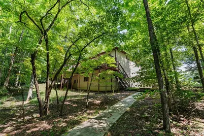 1539 Jep Wheeler Road, Woodstock, GA 30188 - Photo 11