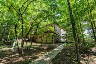 1539 Jep Wheeler Rd, Woodstock, GA 30188 - Photo 11