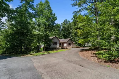 1539 Jep Wheeler Road, Woodstock, GA 30188 - Photo 3