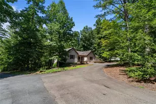 1539 Jep Wheeler Rd, Woodstock, GA 30188 - Photo 3