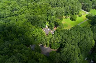 1539 Jep Wheeler Rd, Woodstock, GA 30188 - Photo 91