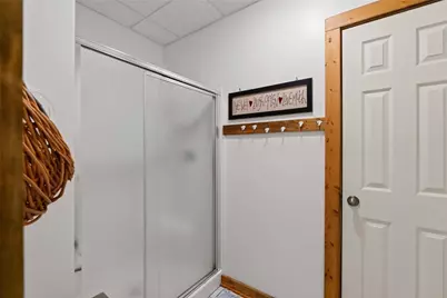 1539 Jep Wheeler Road, Woodstock, GA 30188 - Photo 67