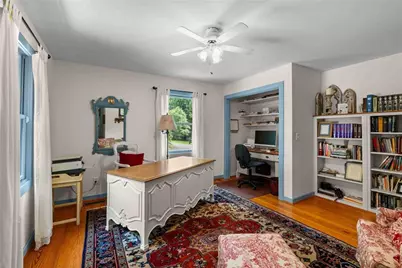 1539 Jep Wheeler Road, Woodstock, GA 30188 - Photo 47