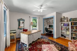 1539 Jep Wheeler Rd, Woodstock, GA 30188 - Photo 47