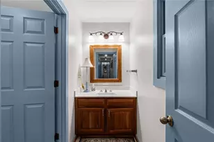 1539 Jep Wheeler Rd, Woodstock, GA 30188 - Photo 51