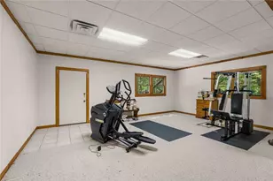 1539 Jep Wheeler Rd, Woodstock, GA 30188 - Photo 55