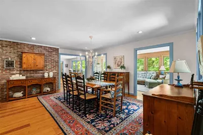 1539 Jep Wheeler Road, Woodstock, GA 30188 - Photo 31