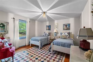 1539 Jep Wheeler Rd, Woodstock, GA 30188 - Photo 49