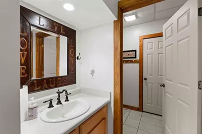 1539 Jep Wheeler Road, Woodstock, GA 30188 - Photo 65