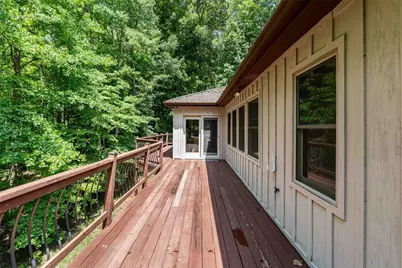 1539 Jep Wheeler Road, Woodstock, GA 30188 - Photo 15