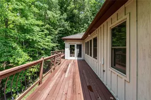 1539 Jep Wheeler Rd, Woodstock, GA 30188 - Photo 15