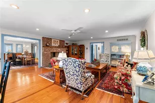 1539 Jep Wheeler Rd, Woodstock, GA 30188 - Photo 23