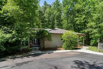 1539 Jep Wheeler Road, Woodstock, GA 30188 - Photo 71