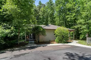 1539 Jep Wheeler Rd, Woodstock, GA 30188 - Photo 71