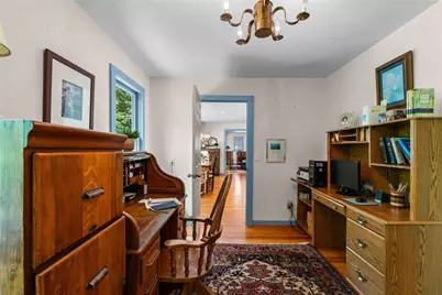 1539 Jep Wheeler Road, Woodstock, GA 30188 - Photo 27