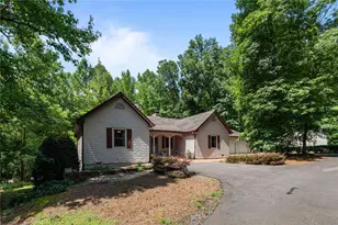 1539 Jep Wheeler Rd, Woodstock, GA 30188 - Photo 1
