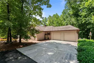 1539 Jep Wheeler Rd, Woodstock, GA 30188 - Photo 7