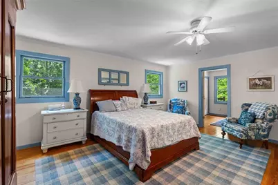 1539 Jep Wheeler Road, Woodstock, GA 30188 - Photo 43