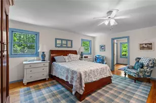 1539 Jep Wheeler Rd, Woodstock, GA 30188 - Photo 43